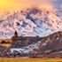 جاذبه های سفر به ارمنستان
